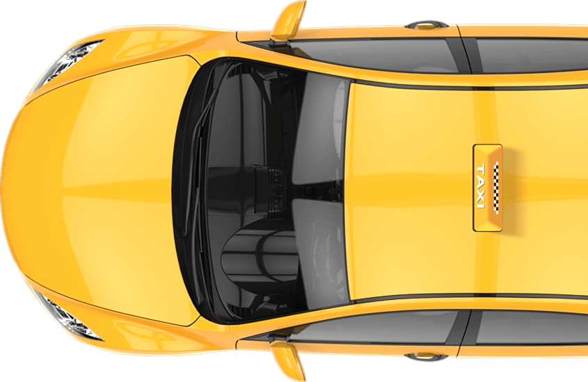 ПРАВА НА АВТОМОБИЛЬ - КАТЕГОРИЯ «В»