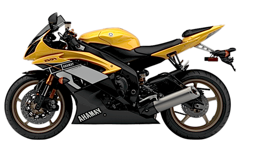 ПРАВА НА МОТОЦИКЛ