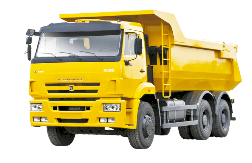 ПЕРЕОБУЧЕНИЕ С КАТЕГОРИИ «B» НА «С»