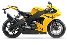 Категории «А», «А1»