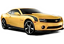 Категория «В» (МКПП)