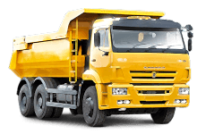 Переобучение с «B» НА «С»